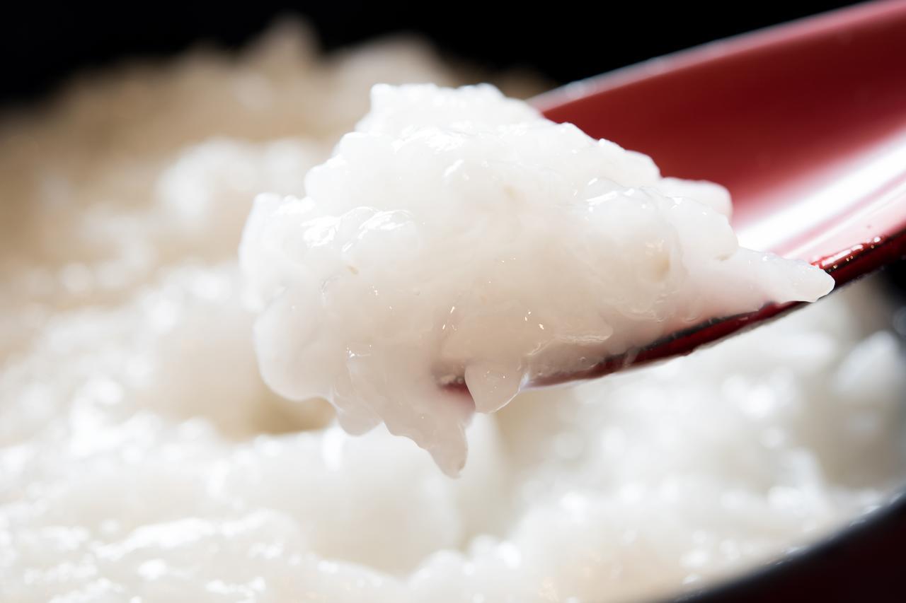 加贺 Diamond Katayamazu Onsen Society酒店 外观 照片